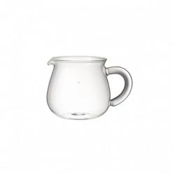 Coffee Servers Kinto Coffee Server