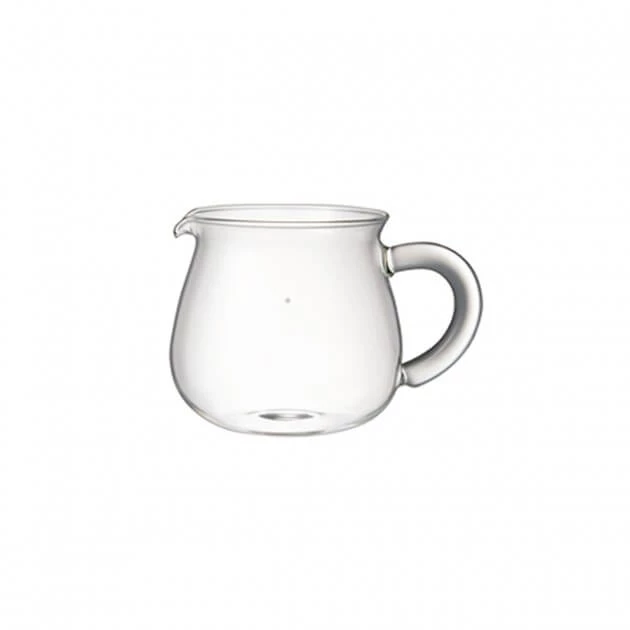 Coffee Servers Kinto Coffee Server 3 Coffee Servers Kinto Coffee Server