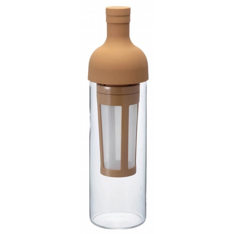 Hario Cold Brew In A Bottle 3 Hario Cold Brew In A Bottle