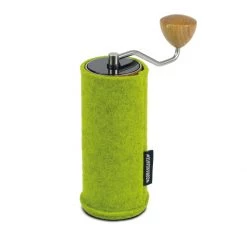 Alternative Brewing Comandante Felt Sleeve 20 Alternative Brewing Comandante Felt Sleeve