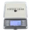 Rhino Coffee Gear Dosing Scale - 1Kg