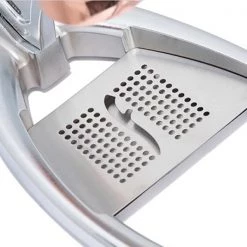 Barista Warehouse Flair Espresso Maker Signature Pro Two 12 Barista Warehouse Flair Espresso Maker Signature Pro Two