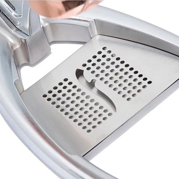 Barista Warehouse Flair Espresso Maker Signature Pro Two 7 Barista Warehouse Flair Espresso Maker Signature Pro Two