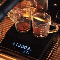 Alternative Brewing Tiamo CT2000 Digital Scale 11 Alternative Brewing Tiamo CT2000 Digital Scale