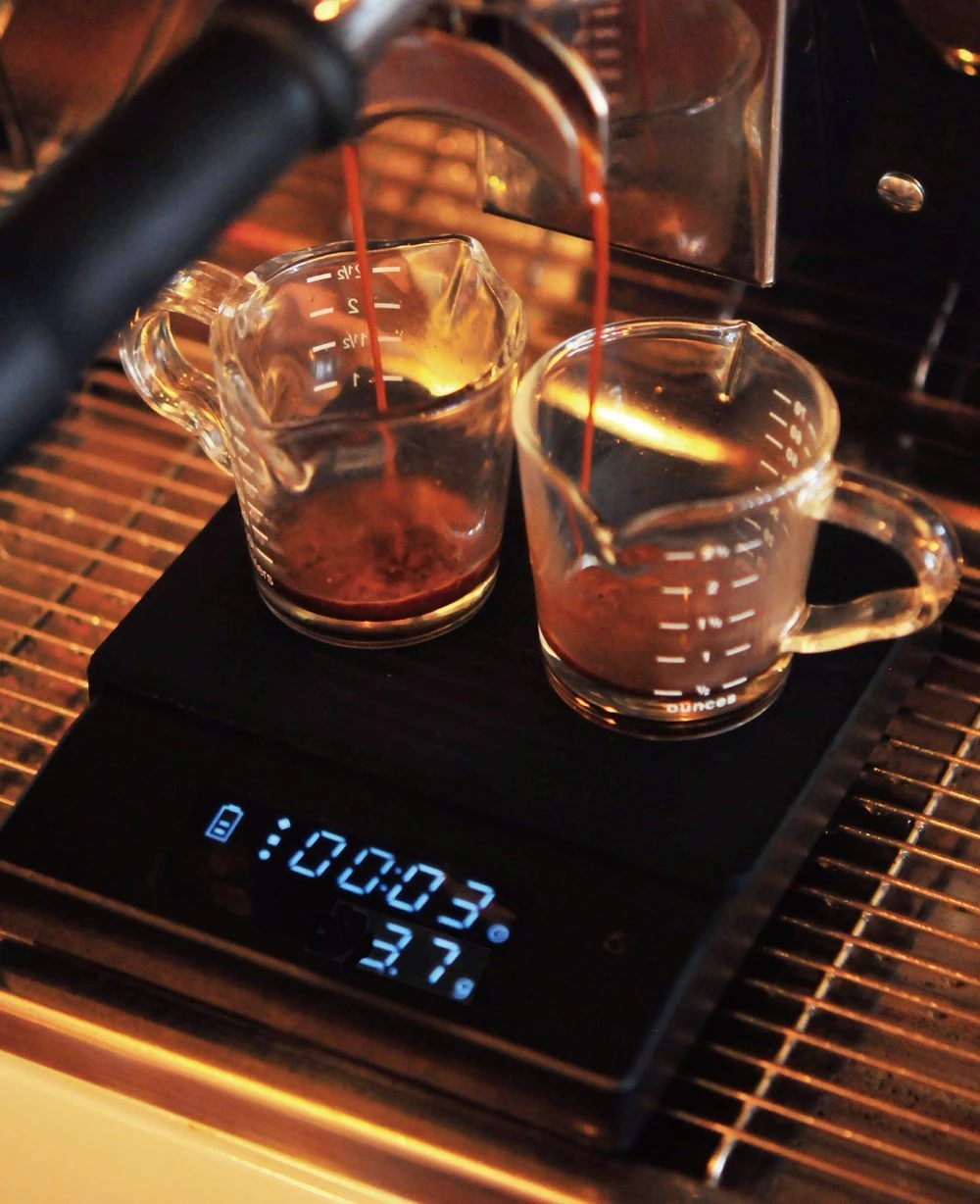 Alternative Brewing Tiamo CT2000 Digital Scale 7 Alternative Brewing Tiamo CT2000 Digital Scale