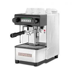 Barista Warehouse Expobar Office Control Coffee Machine Machines
