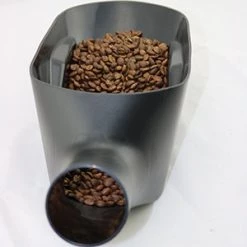 Barista Warehouse Rhino Coffee Gear Bean Scoop