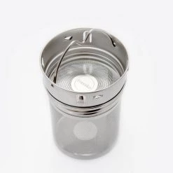 FRESSKO LIFT FLASK – 500ml