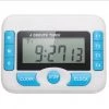 Barista Warehouse Digital Timer 4 Group Scales & Timers