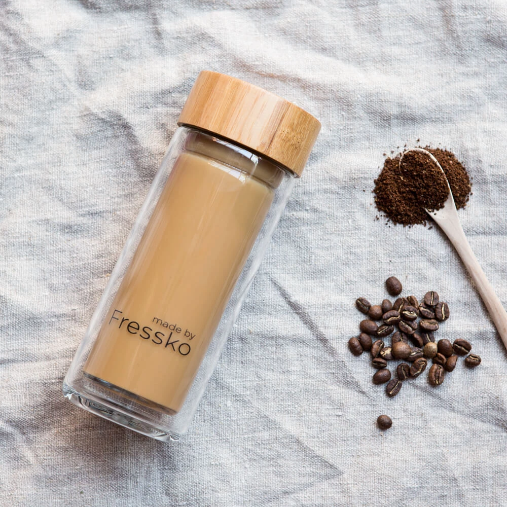 FRESSKO TOUR FLASK – 400ml 5 FRESSKO TOUR FLASK – 400ml