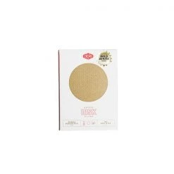 Able Disk Coffee Filter Gold 19 Able Disk Coffee Filter Gold