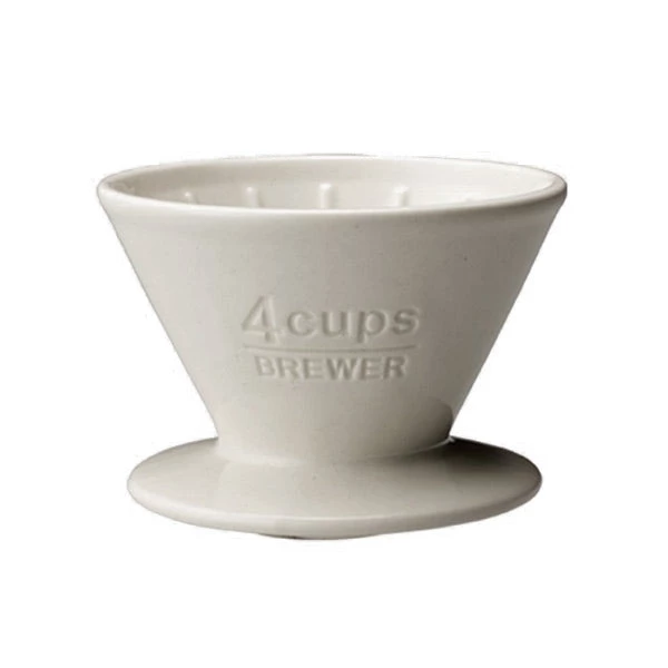 Kinto Slow Coffee Brewer 4 Cup Brew Bar 5 Kinto Slow Coffee Brewer 4 Cup Brew Bar