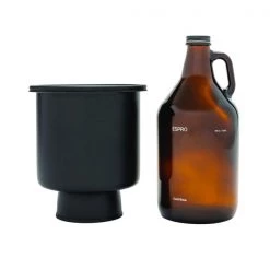 Barista Warehouse Espro CB1 Cold Brew Kit - 1.4L