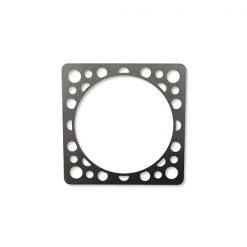 Barista Warehouse Rhino Rinser Single Plate Actuator Hole