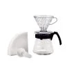 Hario Craft V60 Brewing Kit 1 Hario Craft V60 Brewing Kit
