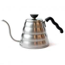 Hario Buono Kettle 1200ml