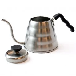 Hario Buono Kettle 1200ml