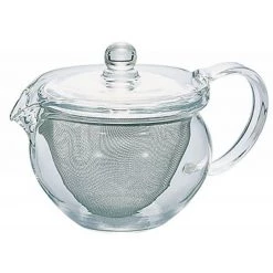 Hario Teapot Kyusu