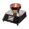 Hario Smart Beam Heater