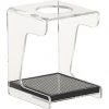 Hario V60 Pour Over Stand - Clear