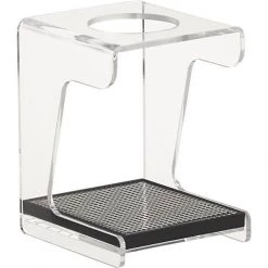 Hario V60 Pour Over Stand - Clear