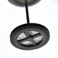 Hario Cafe Press Slim - Black 5 Hario Cafe Press Slim - Black