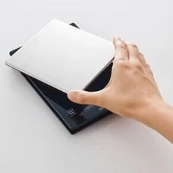 Hario Metal Drip Scale