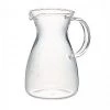 Hario Heatproof Decanter 400ml