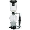 Hario Syphon Technica 2 Cup 2 Hario Syphon Technica 2 Cup