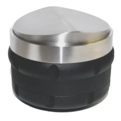 Pullman Chisel Re-Distribution Tool