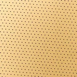 Able Disk Coffee Filter Gold 17 Able Disk Coffee Filter Gold