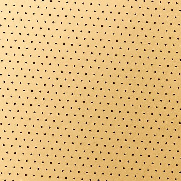 Able Disk Coffee Filter Gold 9 Able Disk Coffee Filter Gold