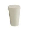 Barista Warehouse Rubber Stopper For Toddy