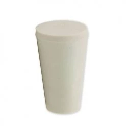 Barista Warehouse Rubber Stopper For Toddy