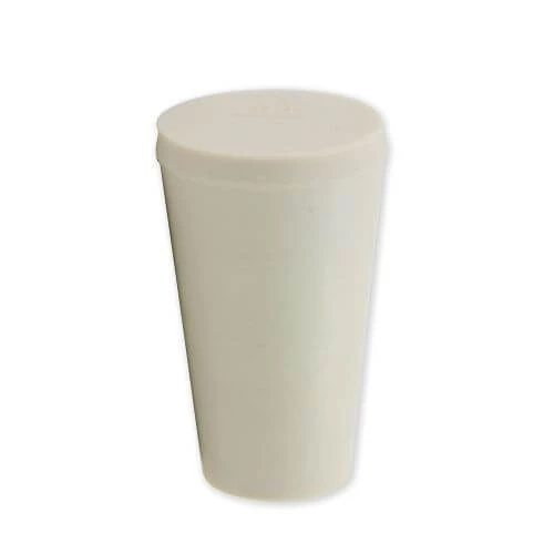 Barista Warehouse Rubber Stopper For Toddy 3 Barista Warehouse Rubber Stopper For Toddy