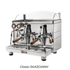 Wega Mininova Classic Models