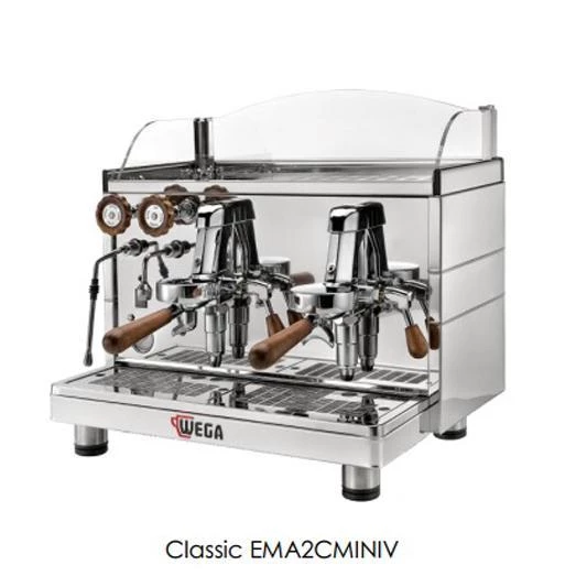 Wega Mininova Classic Models 4 Wega Mininova Classic Models