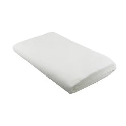 Barista Warehouse Toddy Pro Series Filter Papers - 50PK