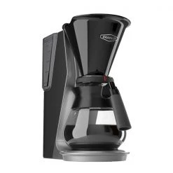 Barista Warehouse Machines Bravilor Junior Coffee Maker