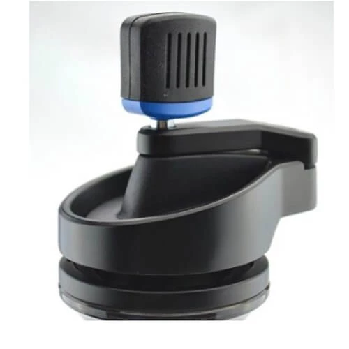 Lido 3 Hand Grinder 4 Lido 3 Hand Grinder