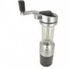 Espresso Lido ET Hand Grinder 2 Espresso Lido ET Hand Grinder