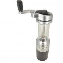 Espresso Lido ET Hand Grinder