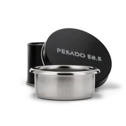 PESADO Basket 28.5 (22g)