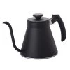Barista Warehouse Hario Drip Kettle Fit
