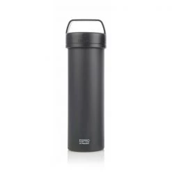 Barista Warehouse Espro Ultralight Travel Press
