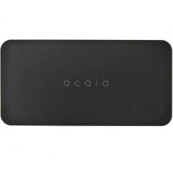 Acaia Lunar Weighing Plate