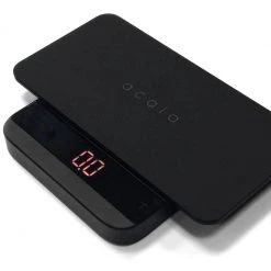 Acaia Lunar Weighing Plate