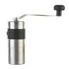 Grinders Porlex Mini 2 Coffee Grinder 2 Grinders Porlex Mini 2 Coffee Grinder