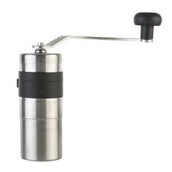 Grinders Porlex Mini 2 Coffee Grinder