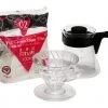 Hario V60 Pour Over Starter Kit